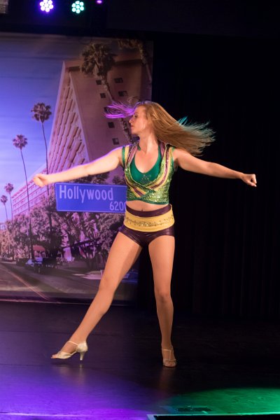 Show Duinrell 287.jpg